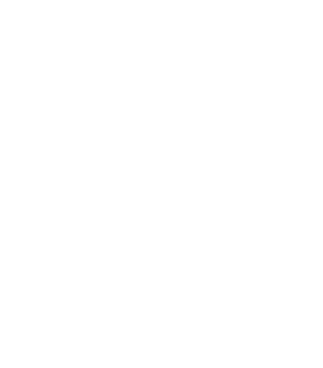 Swing n' Smile